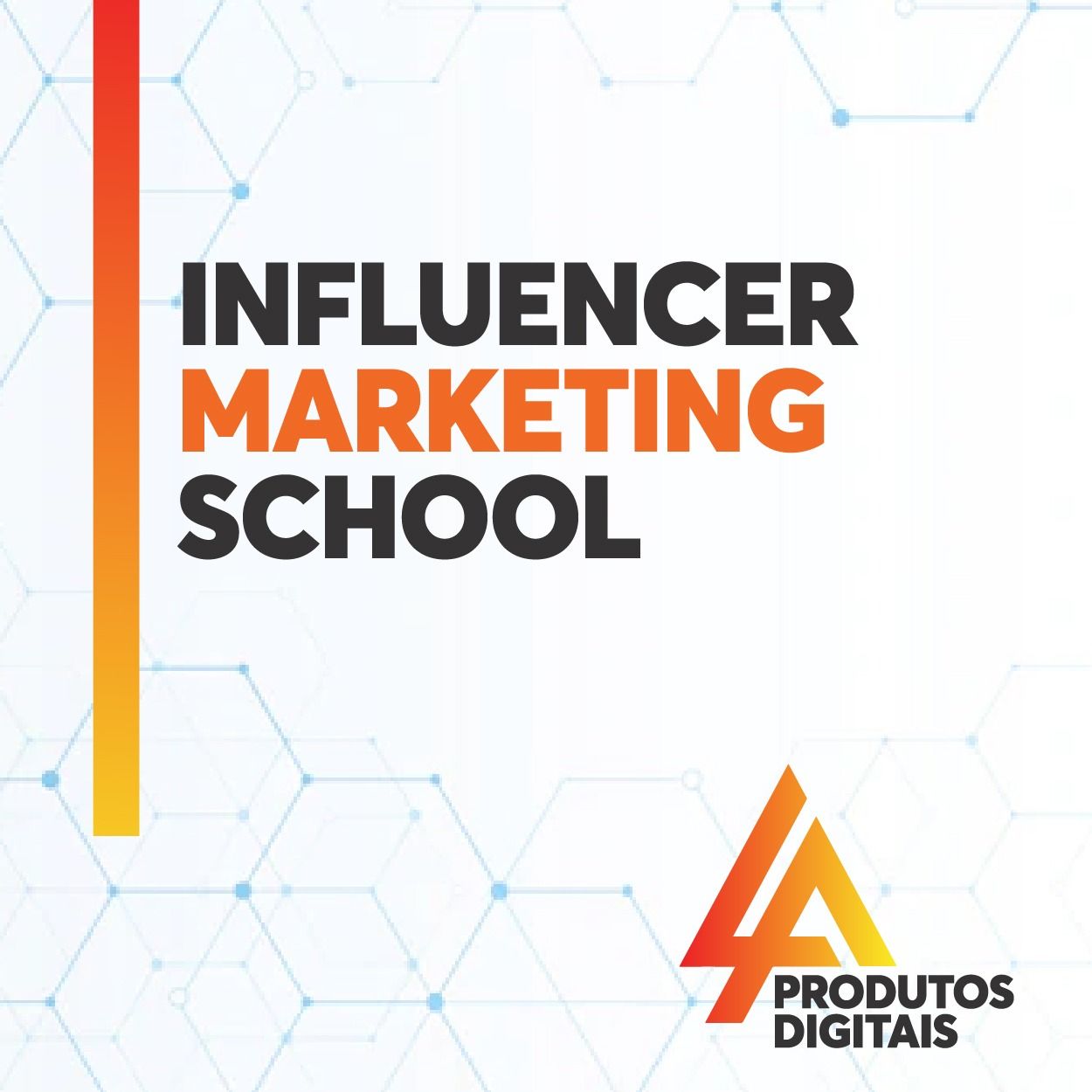 Influencer Marketing School eBook