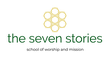 The Seven Stories