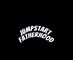 Jumpstart Fatherhood
