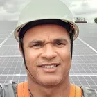 Curso Elétrica e Cia 