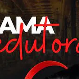 Imagem de capa para o Curso online Dama Sedutora