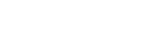 MRDANIEL METHOD logo