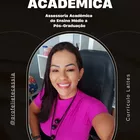 ELIETE CASSIA DA SILVA