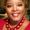 Frenetta Tate
