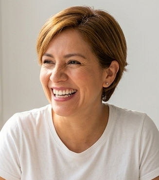 Camila Rojas,