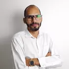 Marcelo Roberto