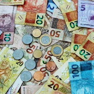 Imagem de capa para o Ebook “Abundância Sem Limites: Estratégias de Grabovoi para Enriquecer”