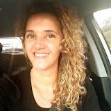 Alknete Rodriguez