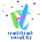 Reach2Teach