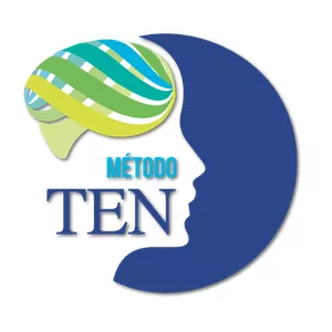 Imagem de capa para o Curso online Método TEN 2.0 | Formação de Psicoterapeutas