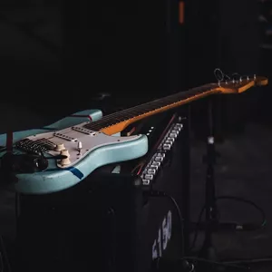 Imagem de capa para o Ebook Do Zero ao Virtuoso: Aprenda Violão de Forma Simples e Eficaz