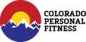 coloradopersonalfitness