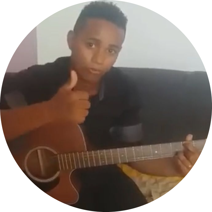 Reynan