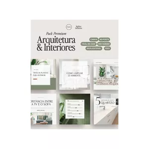 Imagen de portada para Ebook temples de canva
