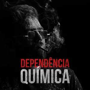 Imagem de capa para o Curso online Dependência Química