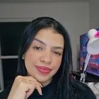 ROZY SANTOS