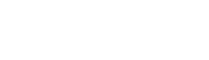 Homeschool University