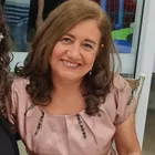 Foto do autor Maria Martins