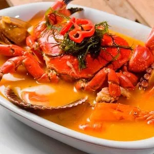 Imagen de portada para Curso online APRENDE A COCINAR 