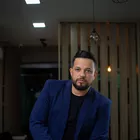 Roberto