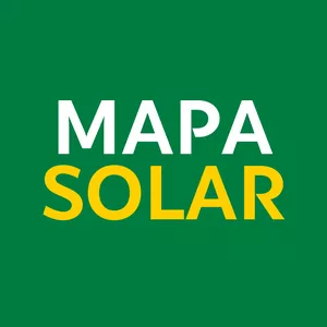Imagem de capa para o Curso online O Mapa Solar