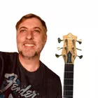 FABIO FISCH