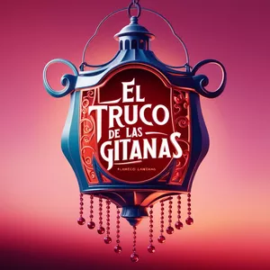 Imagen de portada para Curso online El Truco De Las Gitanas