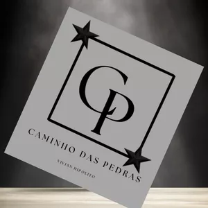 Imagem de capa para o Ebook Reinventando-se: Desenvolvimento Pessoal para uma Vida de Alta Performance