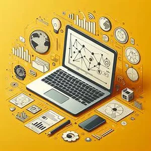 Imagen de portada para Curso online SalesCatalyst