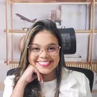 Jéssica de Barros
