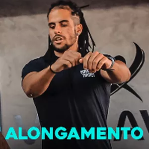 Imagem de capa para o Curso online Técnicas do Mansini