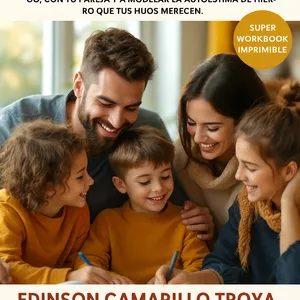 Imagen de portada para Curso online DEJA DE HEREDAR HERIDAS 