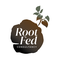 Root_Fed Consultancy: Life Purpose Development Course