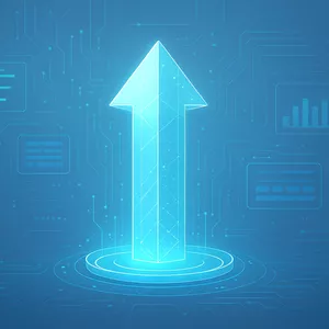 Cover image for Online course Full Instructions