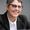 Dr. Kay Ayre