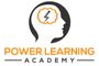 Power Learning Academy