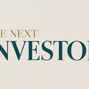 Imagen de portada para Curso online el próximo inversionista 