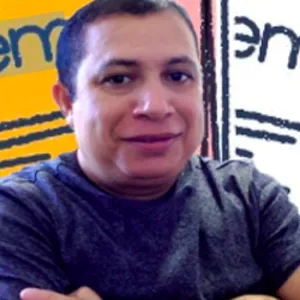 Imagem de capa para o Ebook MATEMÁTICA: CORREÇÃO EM VÍDEO AULAS DE TODAS AS QUESTÕES DO ENEM DE 2010 EM DIANTE.