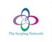 The Scoping Network Training