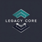 Legacy Core Academy