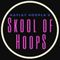 The Hoop Army