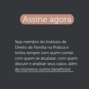 Imagem de capa para o Curso online Área de Membro Instituto de Direito de Família na Prática
