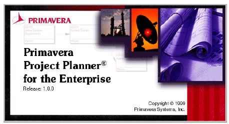 Imagem do curso Excelente E-BOOKS Primavera P6 Parte 1 e Parte 2