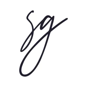 Imagem de capa para o Curso online Método SG Imports