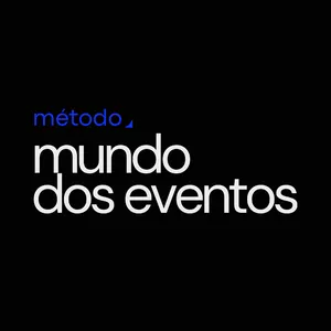 Imagem de capa para o Curso online Mundo dos Eventos