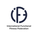 iF3 Education logo