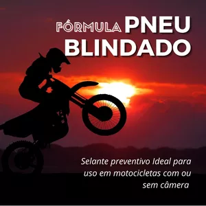 Fórmula do Pneu Blindado (Ganhos de +1000%) - RUBENS WALTER DE OLIVEIRA |  Hotmart