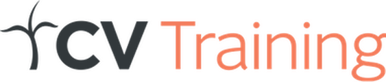 CV Training Latin America  logo