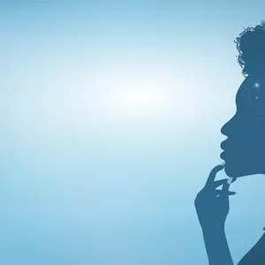 Imagem de capa para o Curso online Cupom de Desconto - Escola de Negócios