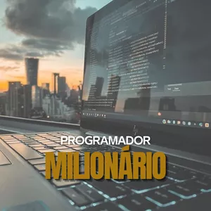 Imagem do curso Programador Milionário 